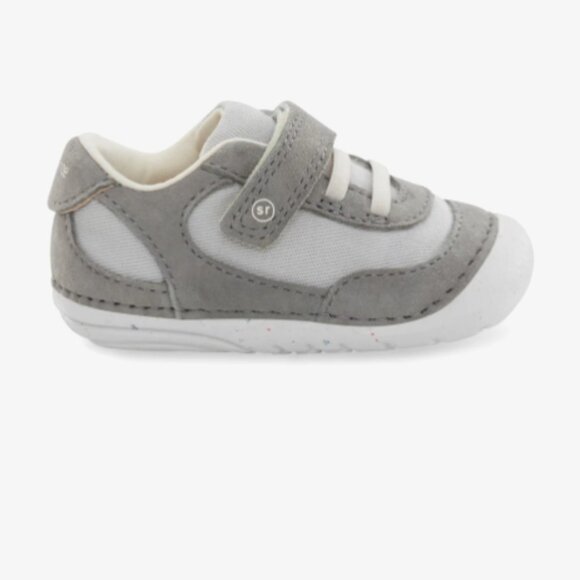 Stride Rite Kids Sprout Sneaker Size 5.5C - Picture 1 of 6